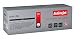 Produktbild HP Q2612A Toner