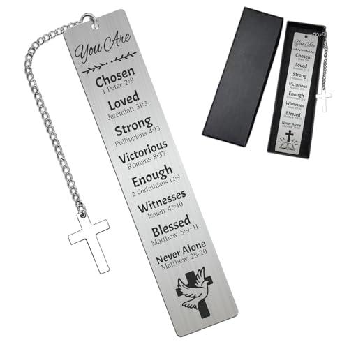 Peacoblue ƃp^[ ^ubN}[N ǏDƌ  j ubN[A`[tCXs[VubN}[N Mtg{bNXt NX}X a  