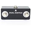 Product Photo 7