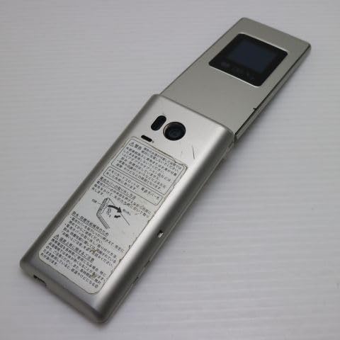 Amazon | ソフトバンク SHARP SoftBank かんたん携帯9 505SH