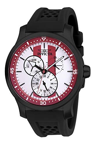 Invicta 27123 Invicta 27123