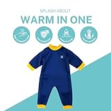 Zoom IMG-1 splash about warm in one Zoom IMG-1 splash about warm in one