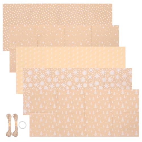 m[uhi NX}Xy[p[5FNtgbsOy[p[ - [vt - NX}XNtg Apt[u[P bvAzf[̂j