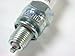 NEW NGK SPARK PLUG ATV QUAD 50CC 70CC 90CC 110CC C7HSA