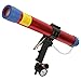 RYGVPR Hardware Tool, 600ml Soft Glue Air Gun Pneumatic Hand Tool with Speed Gauge for Architectural Decoration,6bar, Caulking Tool, Glue Guns