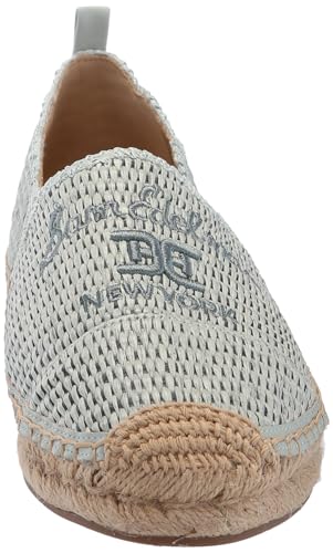 Image of Sam Edelman Womens KarlaBallet Flat