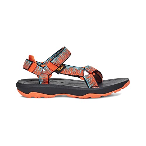 Image of Teva Kids' Hurricane XLT2 Sandal