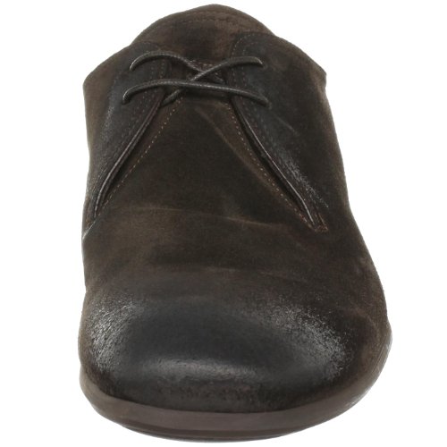 Image of To Boot New York Men's Nathan Oxford