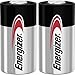 Produktbild Energizer 4LR44/A544 Alkali Batterien, 6V, 2 Stück