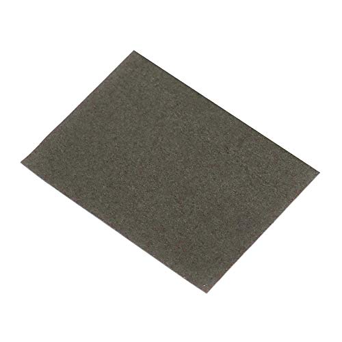 Carbonaut (51 x 68 mm)