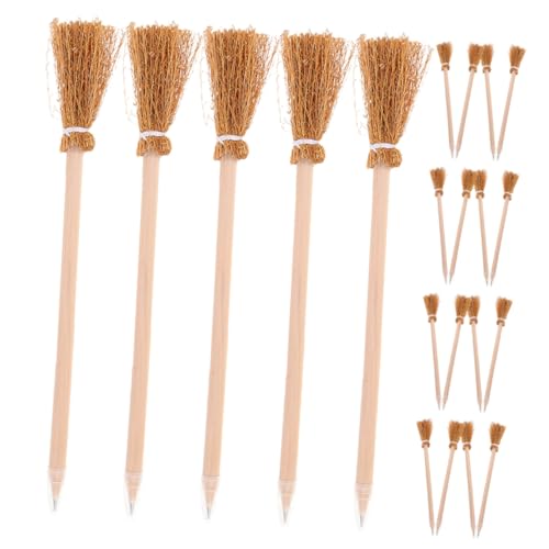 ledmomo 24 nEBقM ŊȃfUC wZp[eB[MLp yʂŉKȏSñnEBM