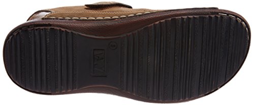 Image of Weihrauch mens Weinbrenner Floaters
