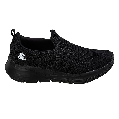 Image of Duke Mens Duke Men Sports Shoes Sports Shoes