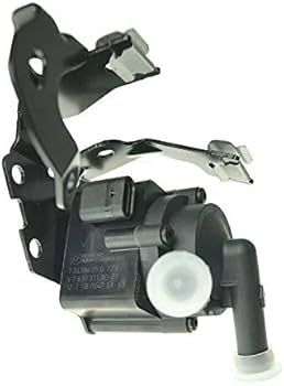 chichu Buy Adidas ZX 8000 - M18268 | GOAT