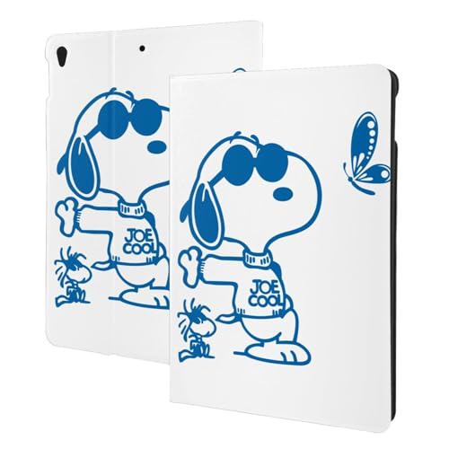 Compatible with X}zP[X iPad Air5 Air4 p P[X Air5P[X Air4P[X 2022/2020 ACpbh iPad Air 5 4 [ ϏՌ Jo[ y (10.9C`)