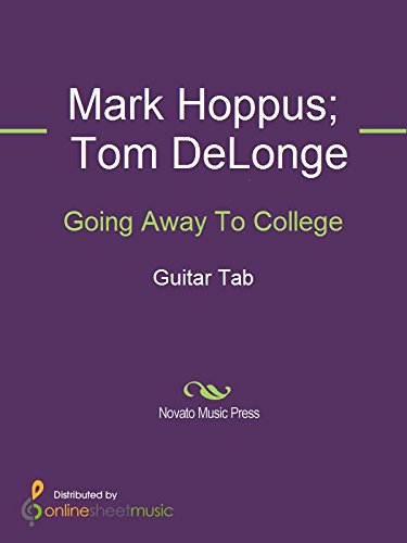 Going Away To College Kindle Edition By Blink 182 Mark Hoppus Tom Delonge Arts Photography Kindle Ebooks Amazon Com amazon com