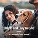 PetArmor Sure Shot Liquid De-Wormer for Dogs and Puppies, Liquid De-Wormer Treats Roundworms & Hookworms in Dogs and Puppies 2 Weeks and Older, For Dogs Under 120 lbs, 2 ounces