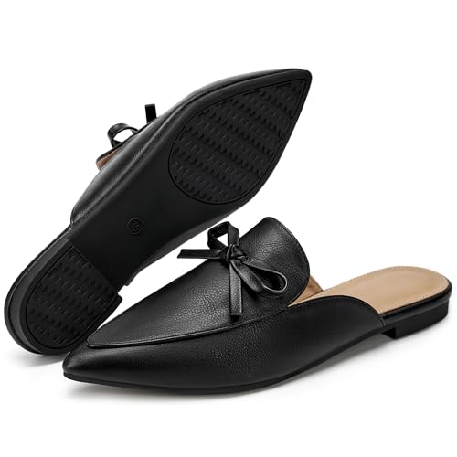 Decould sylf fB[X ~[ tbgV[Y 2025: Kȃ|CebhgD obNX[t@[ {E Xb| hbV[ȃXCh JWA rWlX, ubN, 27.0 cm