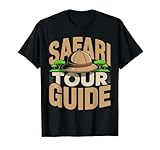 Safari Zoo Kostüm Karneval Shop lustiges Geschenk