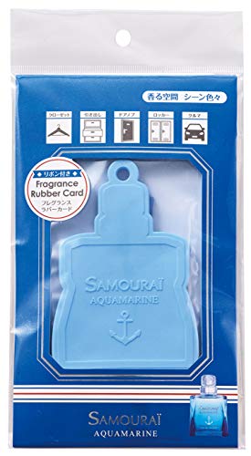 �T�����C �A�N�A�}���� �t���O�����X ���o�[�J�[�h �u���[