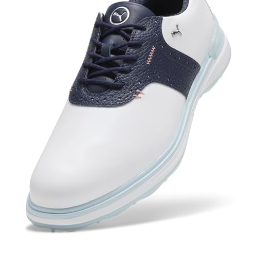 Image of PUMA Golf Avant Wing Tip