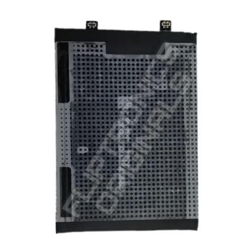 Image of BM5G Battery for Xiaomi Poco X4 GT 22041216G Battery with 1 Year Warranty****(U13)