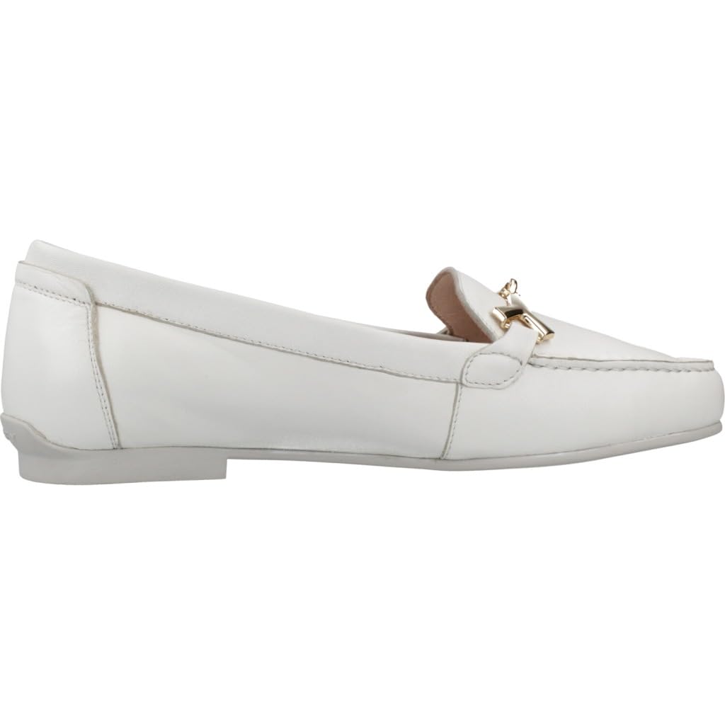Stonefly Capri III 6 Nappa Lth