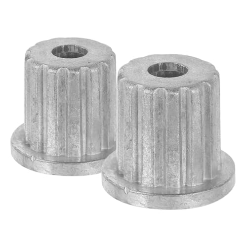 IWOWHERO @pZ[^[CRAMAX[ubV[i2pbN