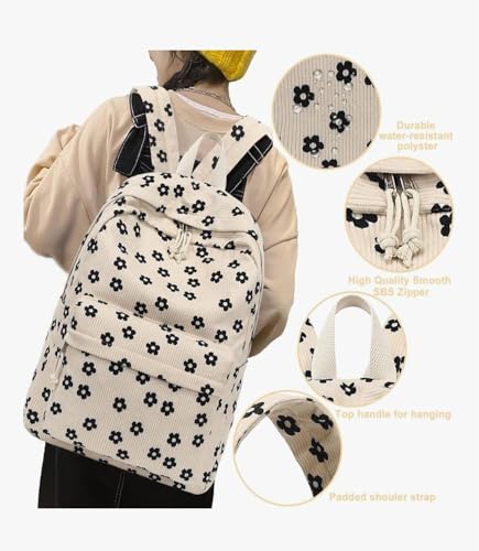 Image of Satic Backpacks for Women /Men Stylish Trendy Casual College Backpacks, Designer School /College /Picnic Bag Backpack For Girls & Women