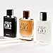 GIORGIO ARMANI Acqua Di Gio Homme - Eau de Toilette 3.4 fl oz