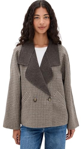 Women's The Cameron Coat