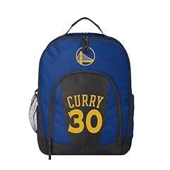 Stephen Curry - Golden State Warriors