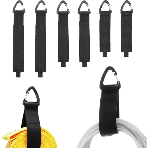 BOJIDO �����o���h �����R�[�h�I�[�K�i�C�U�[ �O�p�`�o�b�N���t�����[�X�g���b�v ���߉\�ōĎg�p�\ �����R�[�h �P�[�u�� ���[�v �z�[�X���ɓK�p ���� �K���[�W ��Ə�̐����ɍœK S M L�e�T�C�Y�Z�b�g�̔� ���őϋv���ɗD��