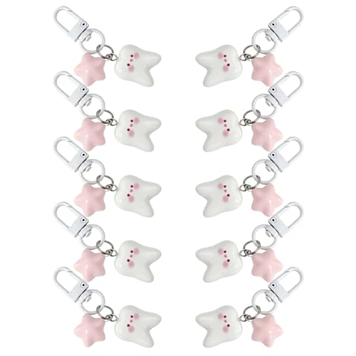 [CTIRCHIU] 10  d z_[ L[`F[  nhobO y_g  y_g L[ O ` p[eB[ LOi n