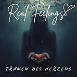 Real Feelings Records