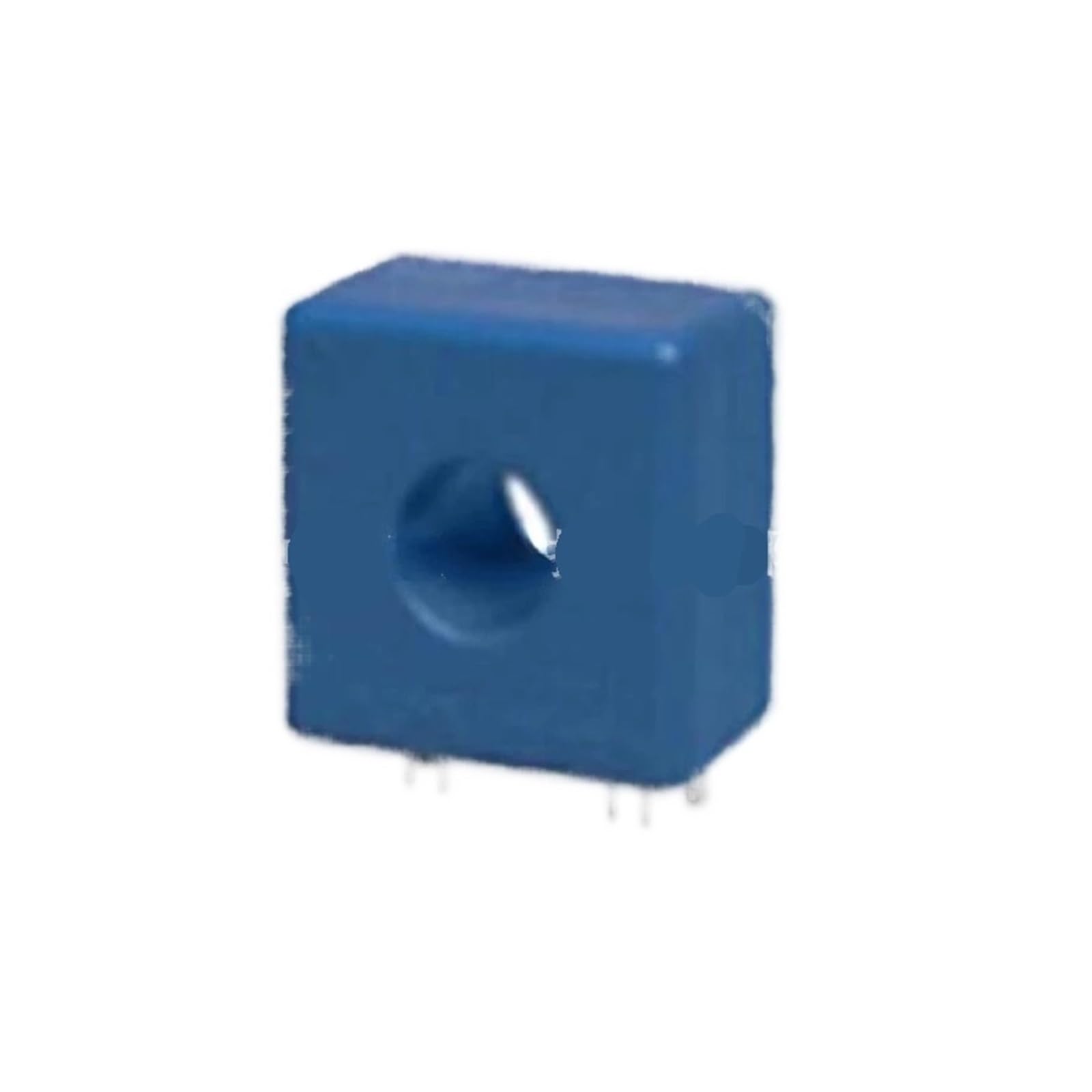 CLEUFWKO CT25-T Current Sensor Current Transformer