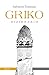 Griko Dizionario. Ediz. Bilingue - 3