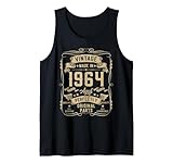 Photo Gallery uomo vintage 1964 61yr 61st birthday gifts for men 61 years old canotta Photo Gallery uomo vintage 1964 61yr 61st birthday gifts for men 61 years old canotta