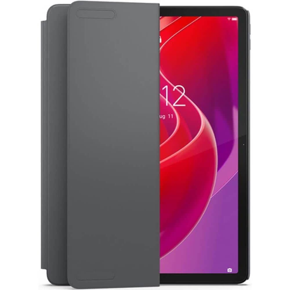 Amazon.co.jp: Lenovo Tab M11 11インチ Androidタブレットバンドル