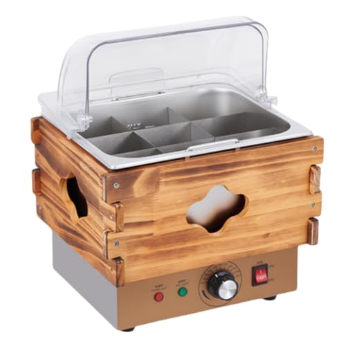 Bxzzuis ł XeX dCł 0-250 x߉\fXNgbv d؂t e ۉ @\ ֓ Ɩp ƒp  ł񒲗 (A,9}X)