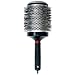 Cricket Static Free Brush RPM 8