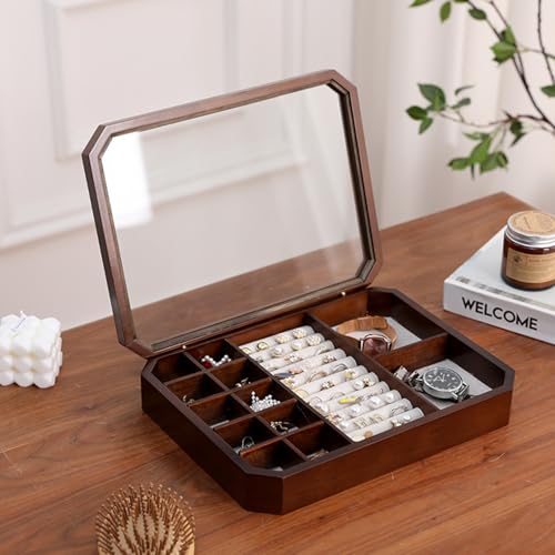 Be[WؐWG[{bNX Ȕp`̊Wt WG[ɕ֗ lbNXEwցECOp  [{bNX ^ @\tbvgbv{bNX IƂĂg fXNI[KiCU[ WG[⎞v CO lbN