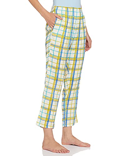 Image of Indigo Women Pajama Bottom