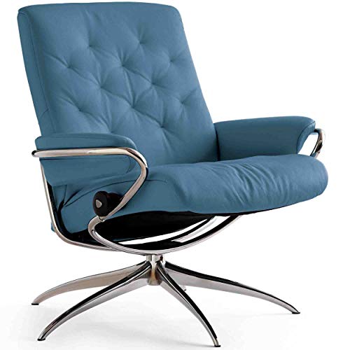 ストレスレスチェアの通販 価格比較 価格 Com