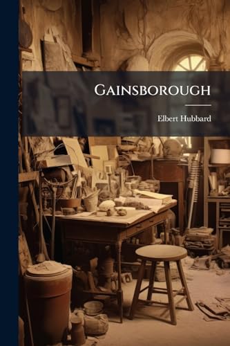 Gainsborough