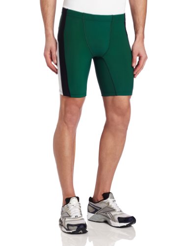 ASICS Men's Anchor Short