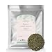 Starwest Botanicals Organic Nettle Leaf Tea Loose Cut and Sifted, 1 Pound Bulk