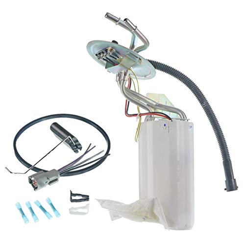 Compare Price 1995 ford f150 fuel pump on