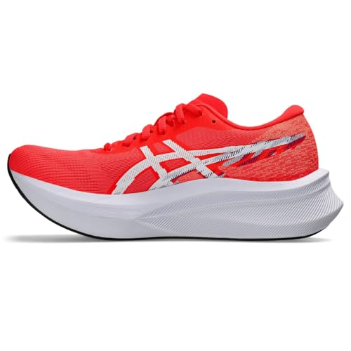 Image of ASICS Women's Magic Speed 4 Running Shoes