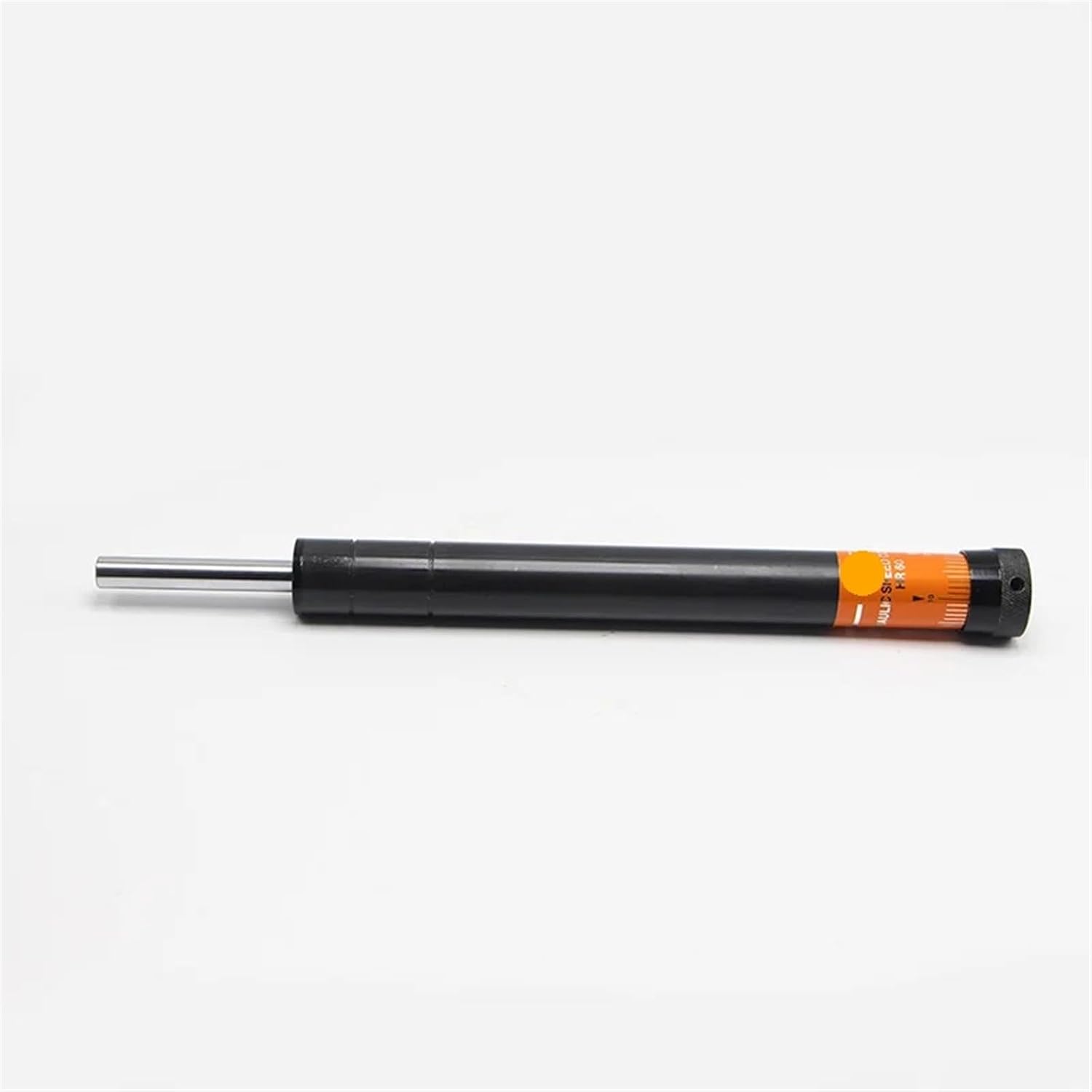 Shock Absorber Adjustable Oil Pressure Buffer HR60 Damper SR60 Hydraulic Stable 1Pcs